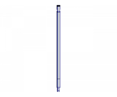 MNGK-38 neutron logging module