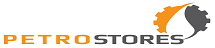 Petrostores Bidding