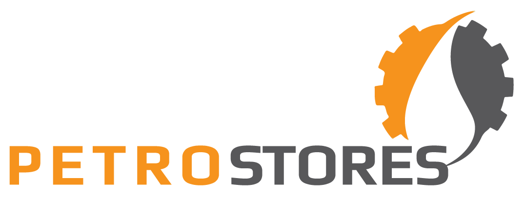 Petrostores Business Gate